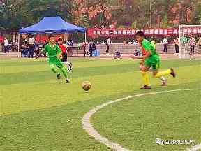 足球比赛中的无球跑动：没有触球也能改变进攻